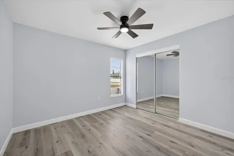 7834 Seasons Lane New Port Richey FL 34653