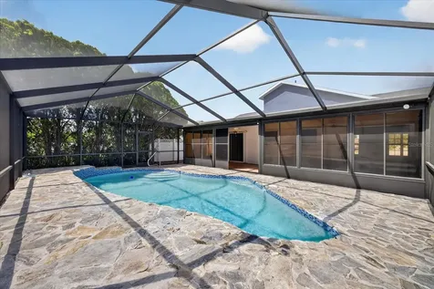 7834 Seasons Lane New Port Richey FL 34653