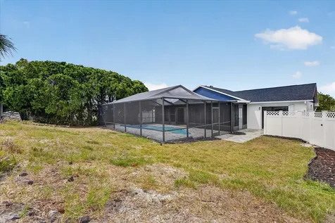 7834 Seasons Lane New Port Richey FL 34653