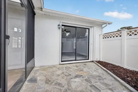 7834 Seasons Lane New Port Richey FL 34653