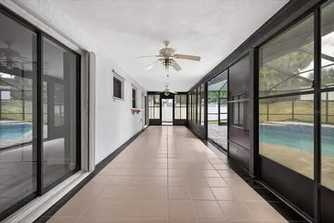 7834 Seasons Lane New Port Richey FL 34653
