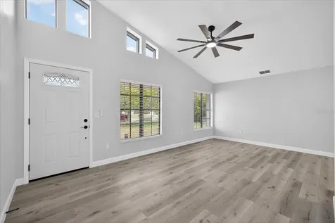 7834 Seasons Lane New Port Richey FL 34653