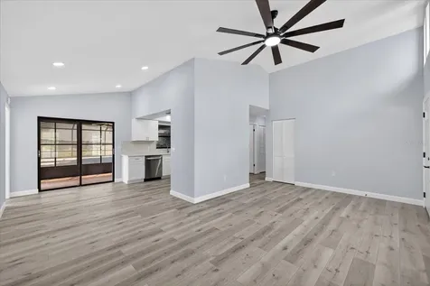 7834 Seasons Lane New Port Richey FL 34653