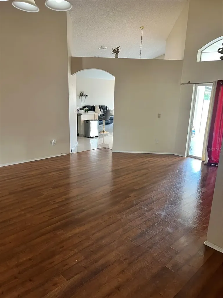801 Kamchatka Court Apopka FL 32712
