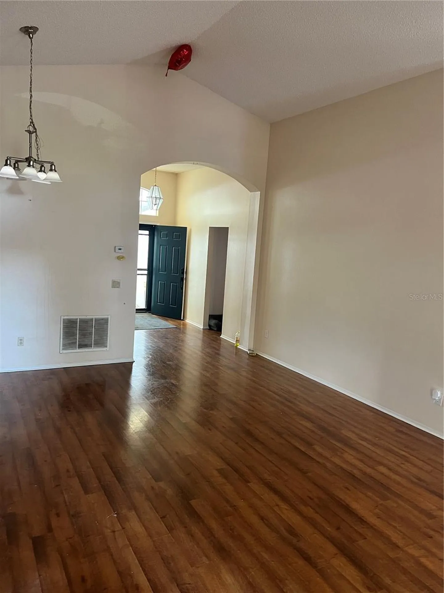 801 Kamchatka Court Apopka FL 32712