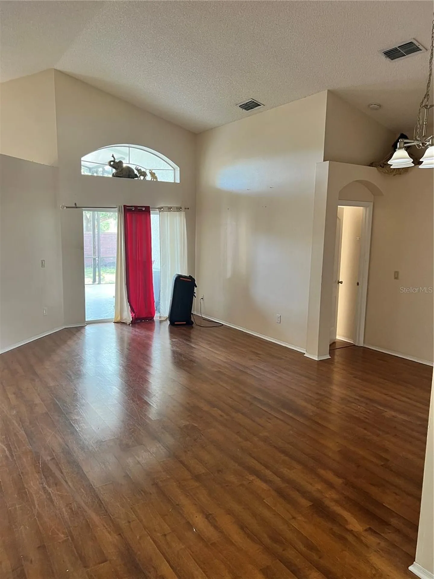 801 Kamchatka Court Apopka FL 32712