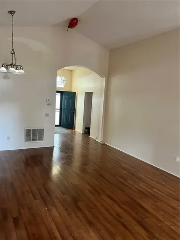 801 Kamchatka Court Apopka FL 32712
