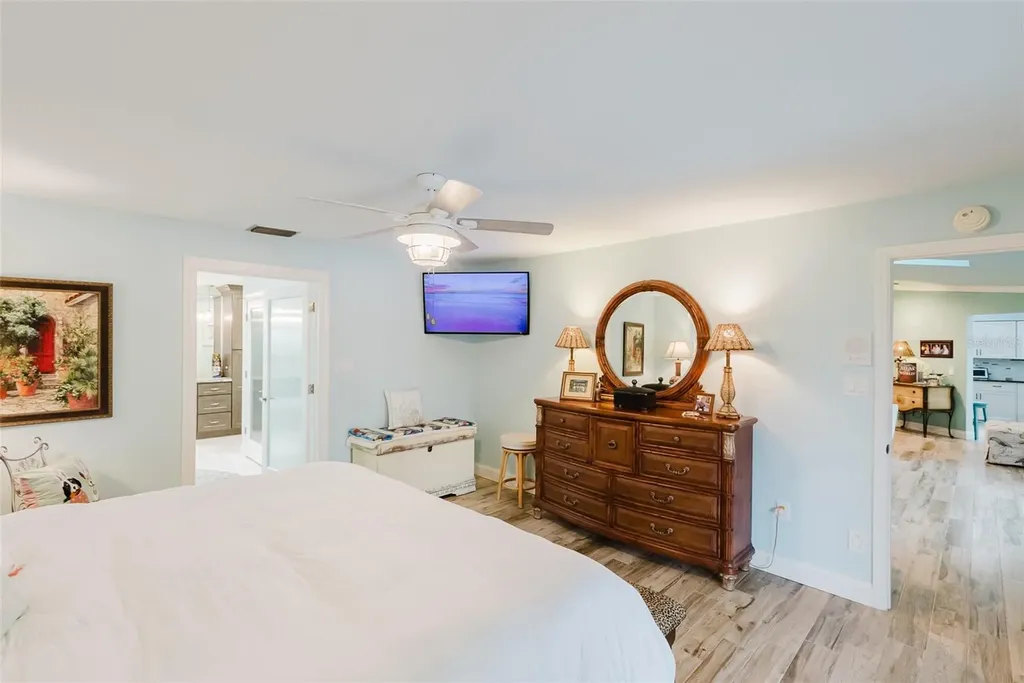 2539 Brazilia Court Punta Gorda FL 33950