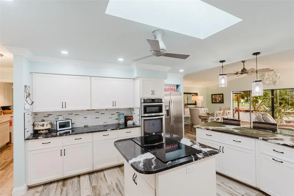2539 Brazilia Court Punta Gorda FL 33950