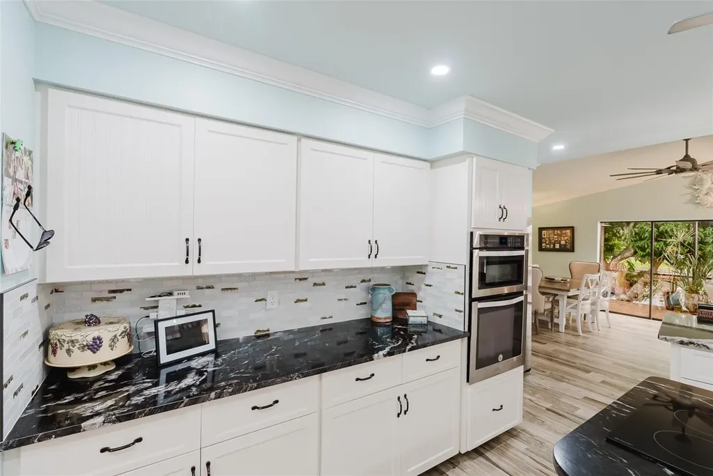 2539 Brazilia Court Punta Gorda FL 33950