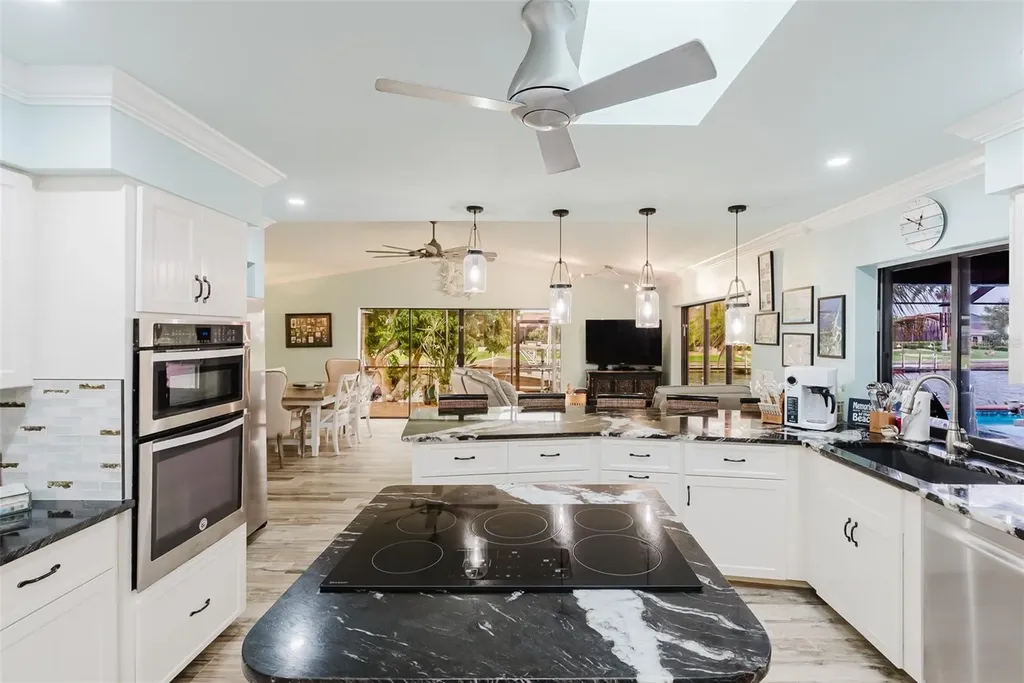 2539 Brazilia Court Punta Gorda FL 33950