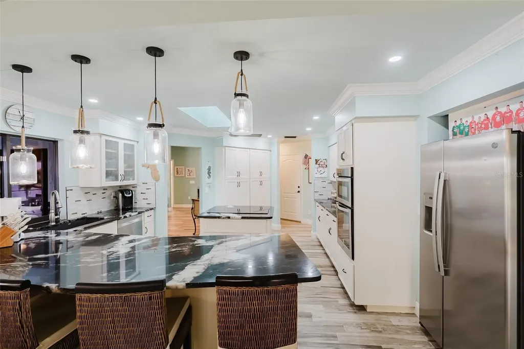 2539 Brazilia Court Punta Gorda FL 33950
