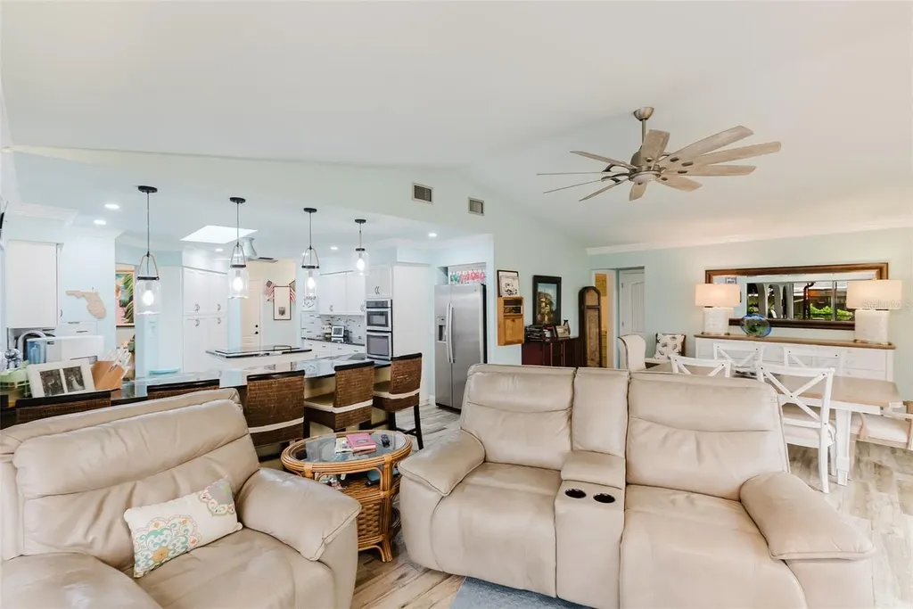 2539 Brazilia Court Punta Gorda FL 33950
