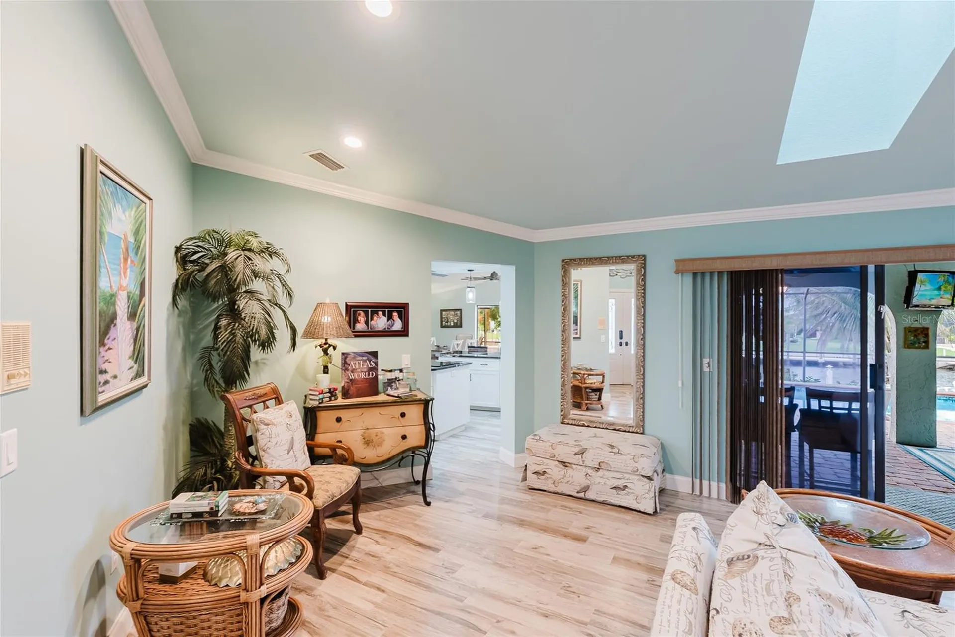 2539 Brazilia Court Punta Gorda FL 33950