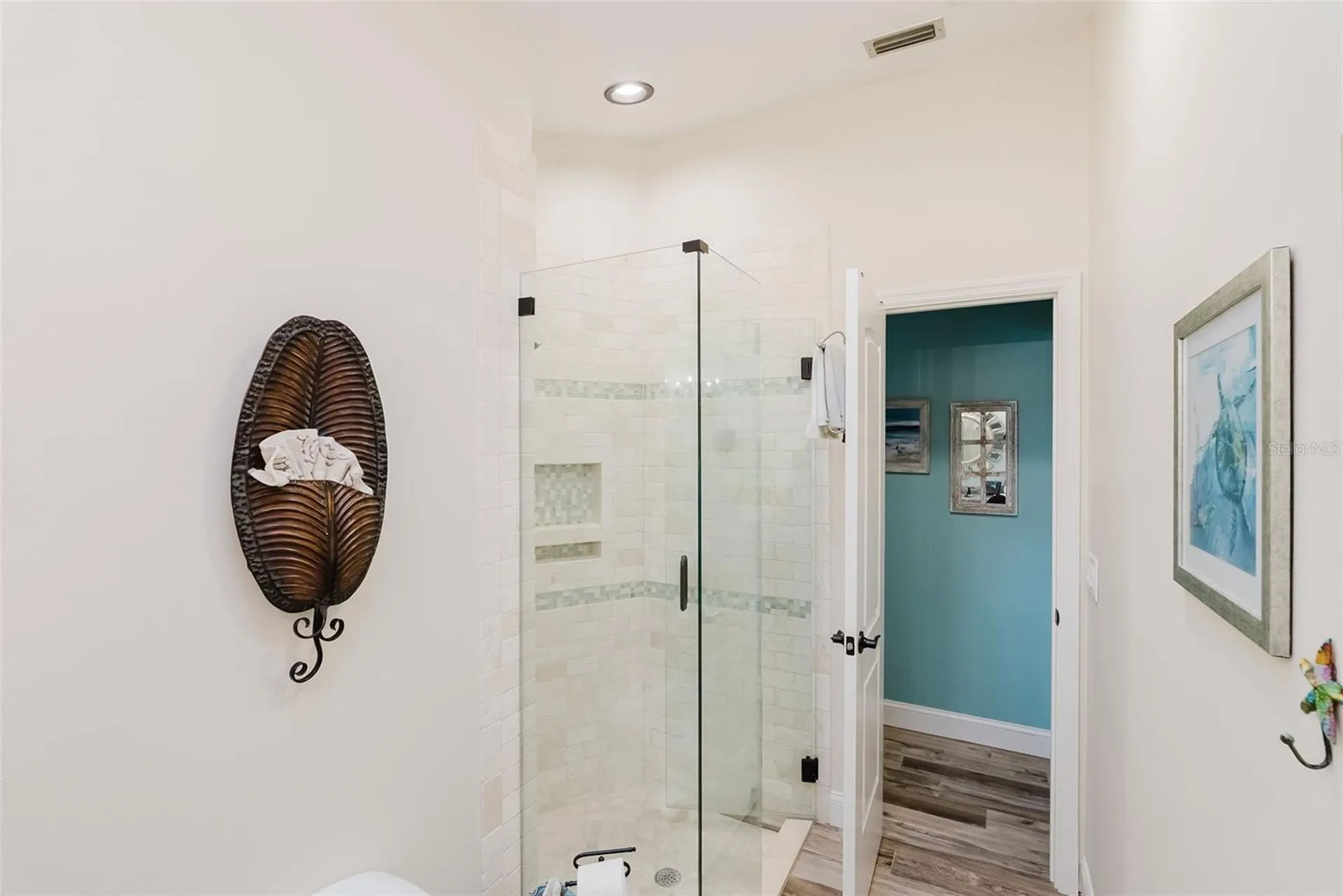 2539 Brazilia Court Punta Gorda FL 33950