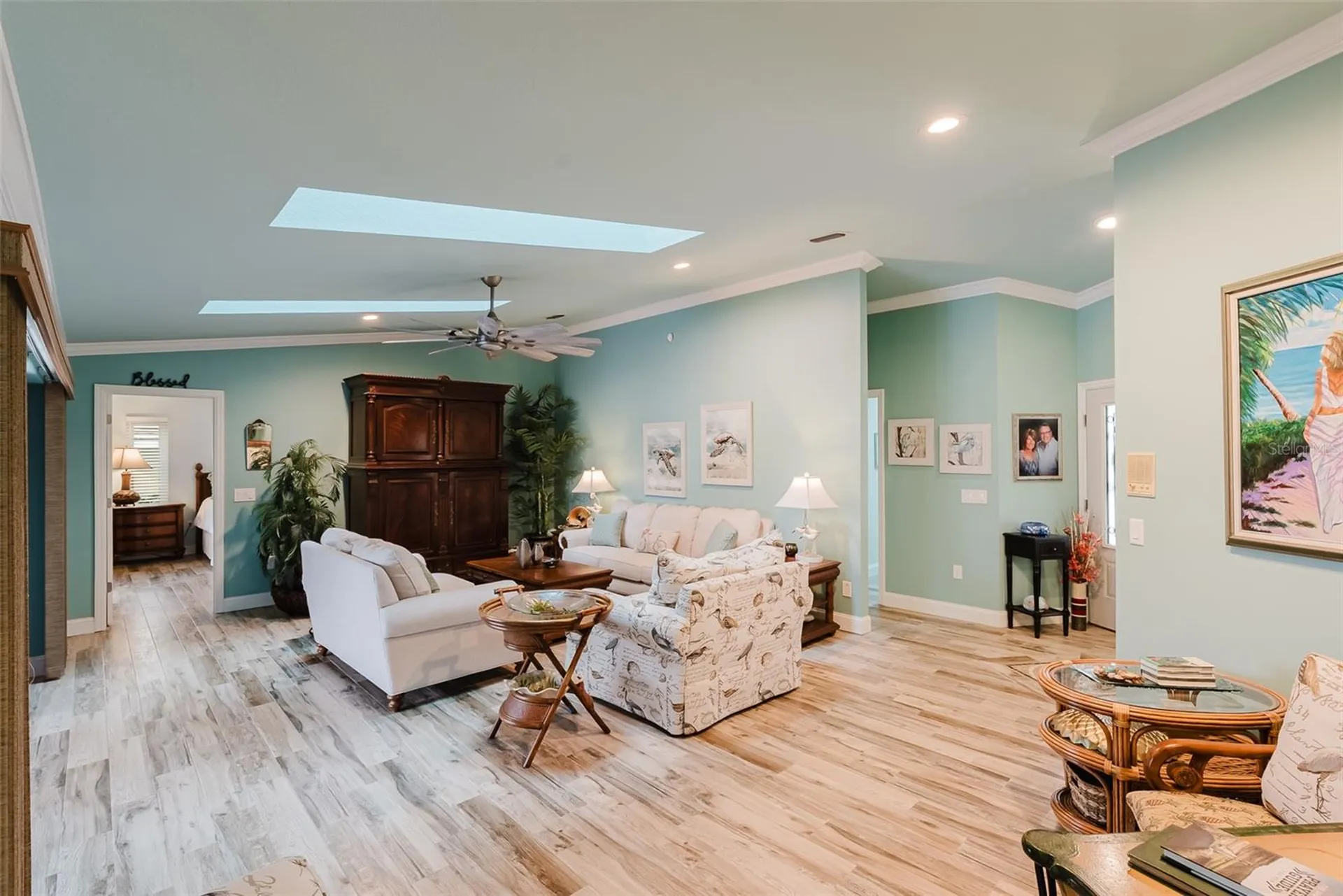 2539 Brazilia Court Punta Gorda FL 33950