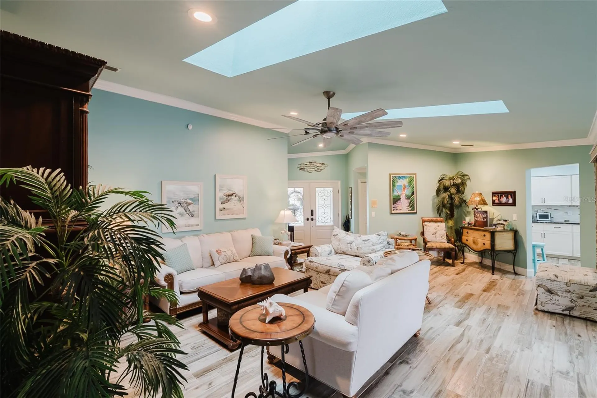 2539 Brazilia Court Punta Gorda FL 33950