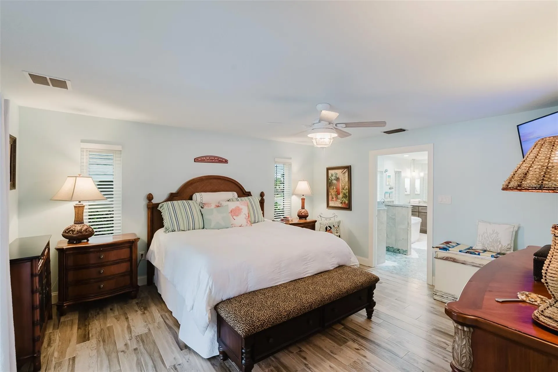 2539 Brazilia Court Punta Gorda FL 33950