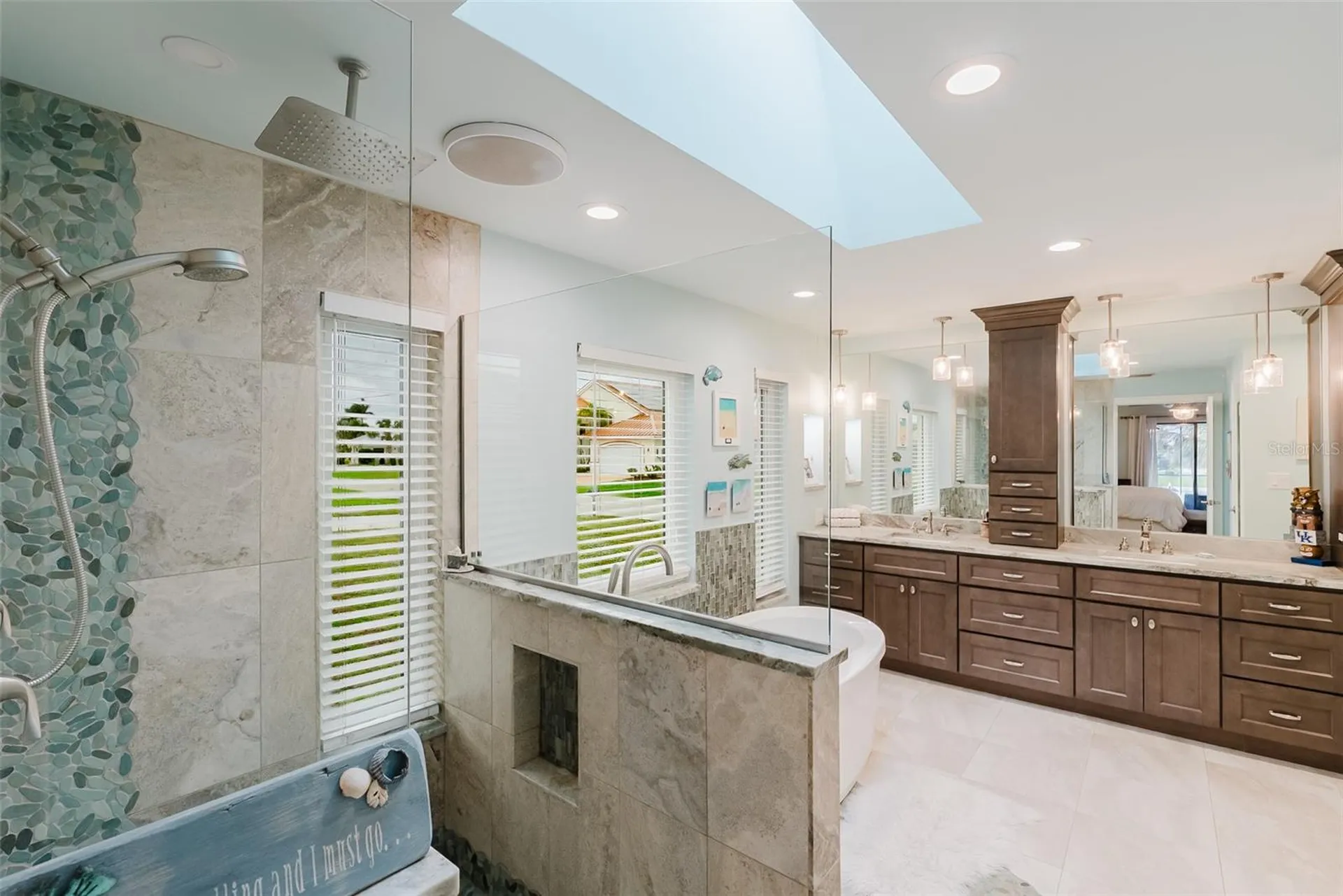 2539 Brazilia Court Punta Gorda FL 33950