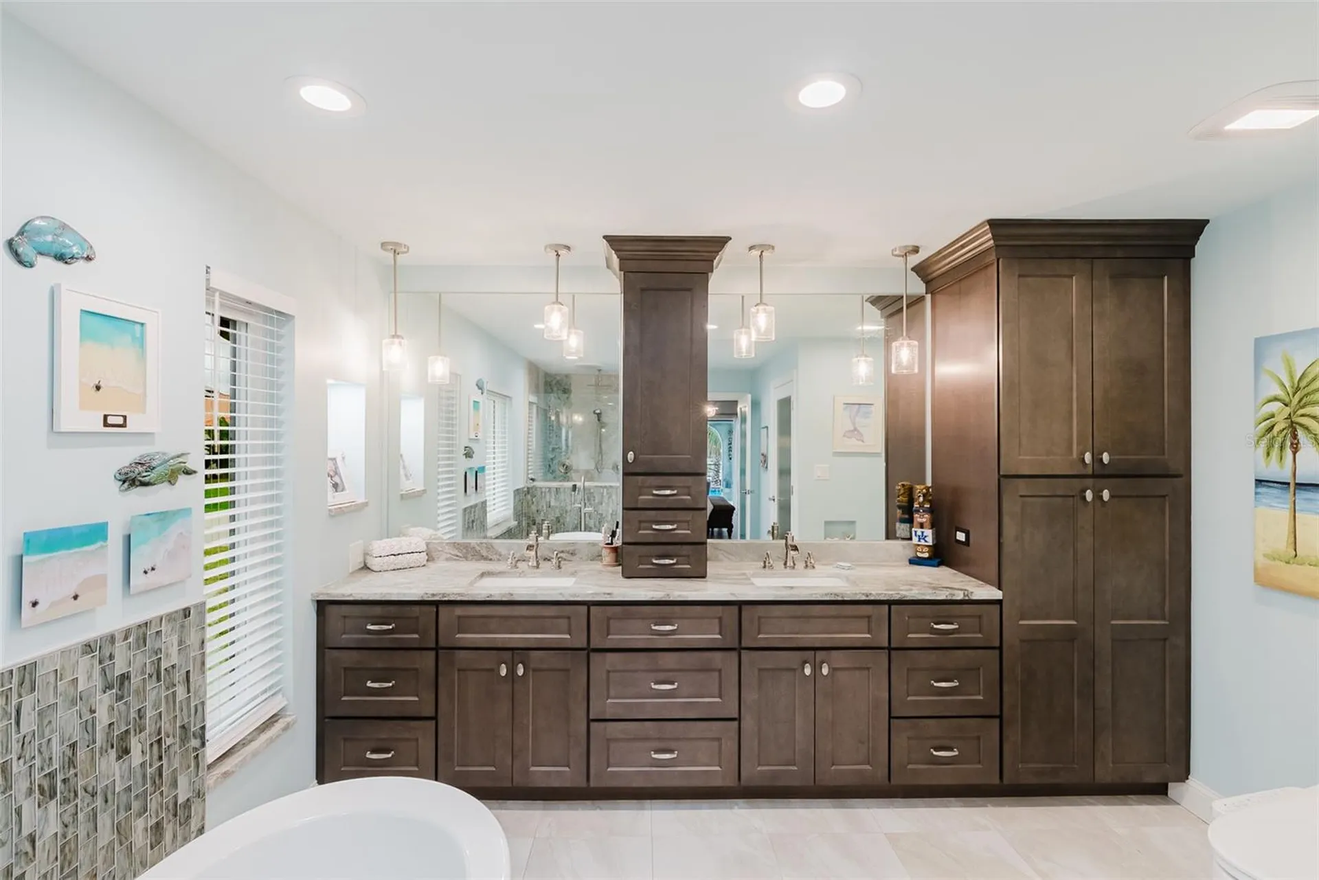 2539 Brazilia Court Punta Gorda FL 33950