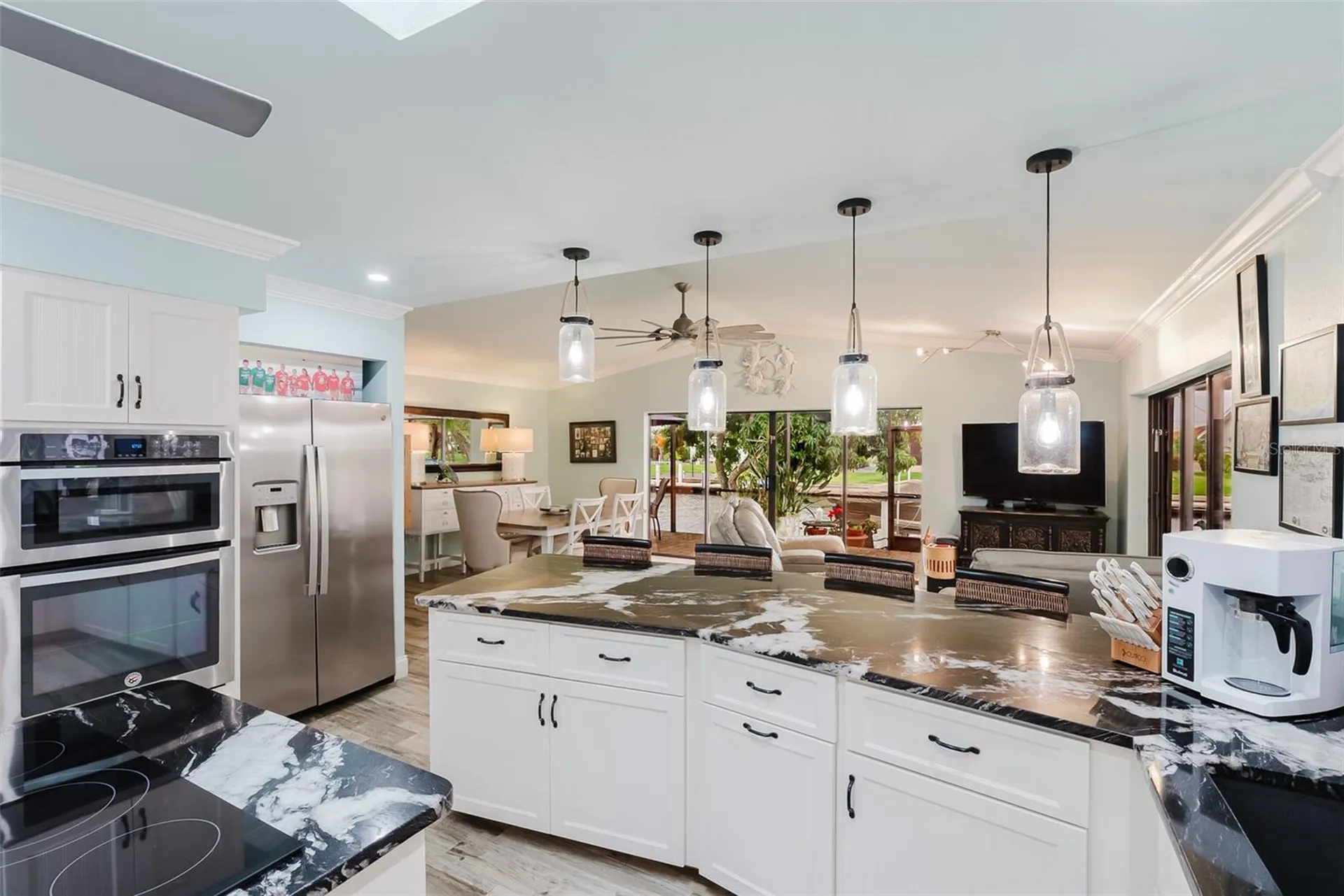 2539 Brazilia Court Punta Gorda FL 33950