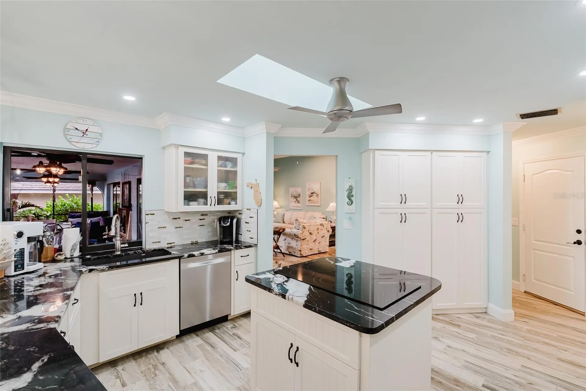 2539 Brazilia Court Punta Gorda FL 33950