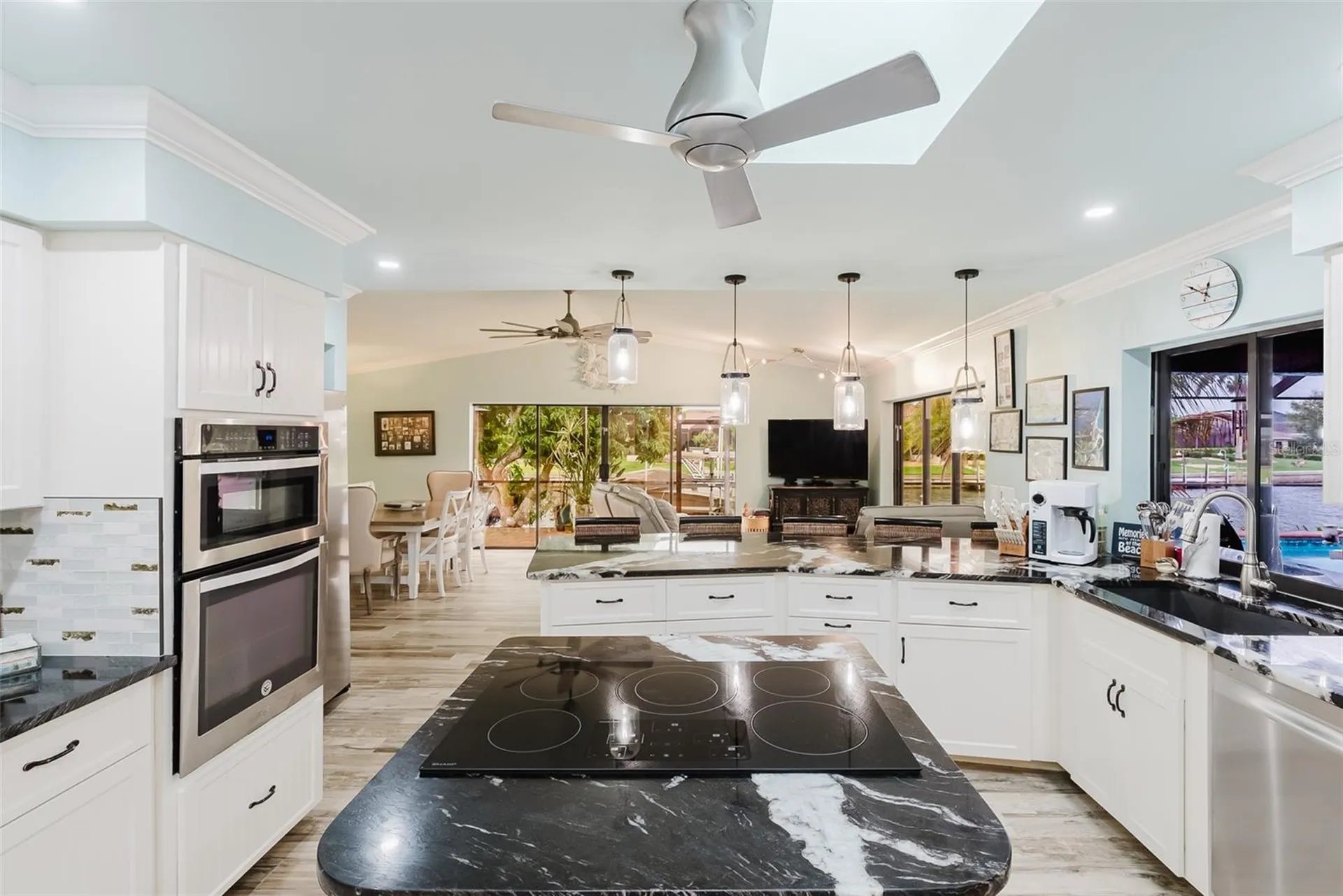 2539 Brazilia Court Punta Gorda FL 33950