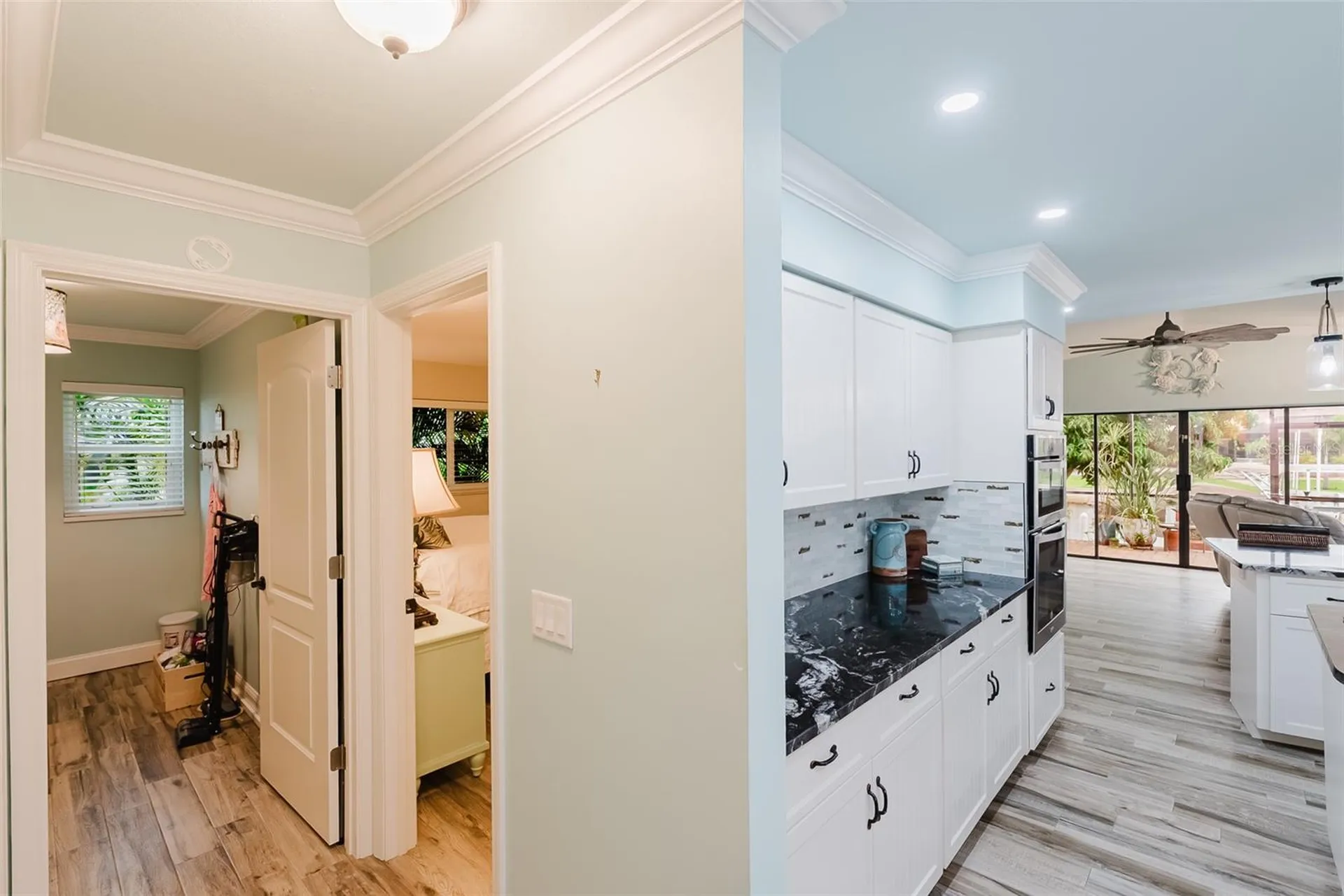 2539 Brazilia Court Punta Gorda FL 33950