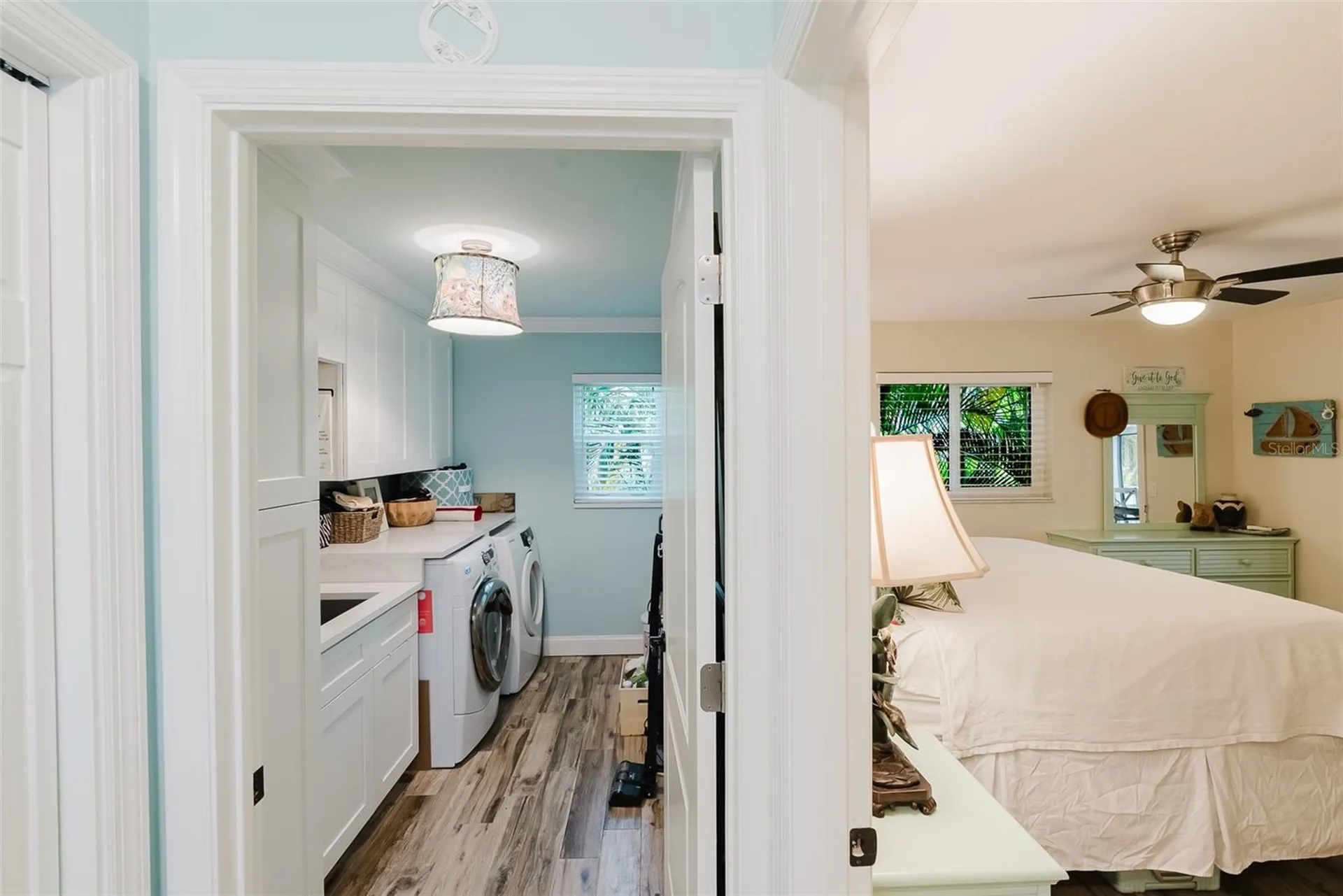 2539 Brazilia Court Punta Gorda FL 33950
