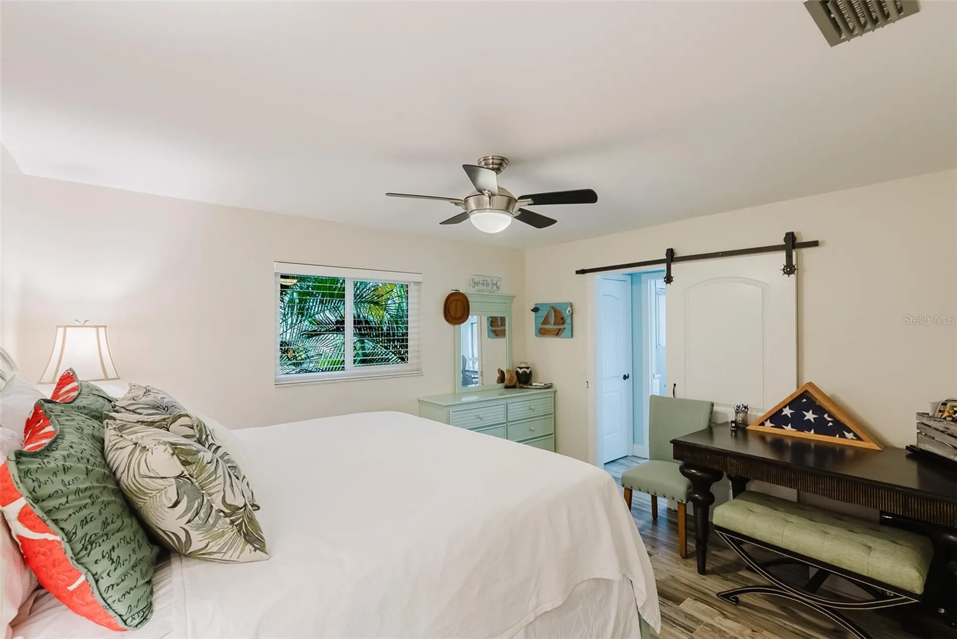 2539 Brazilia Court Punta Gorda FL 33950