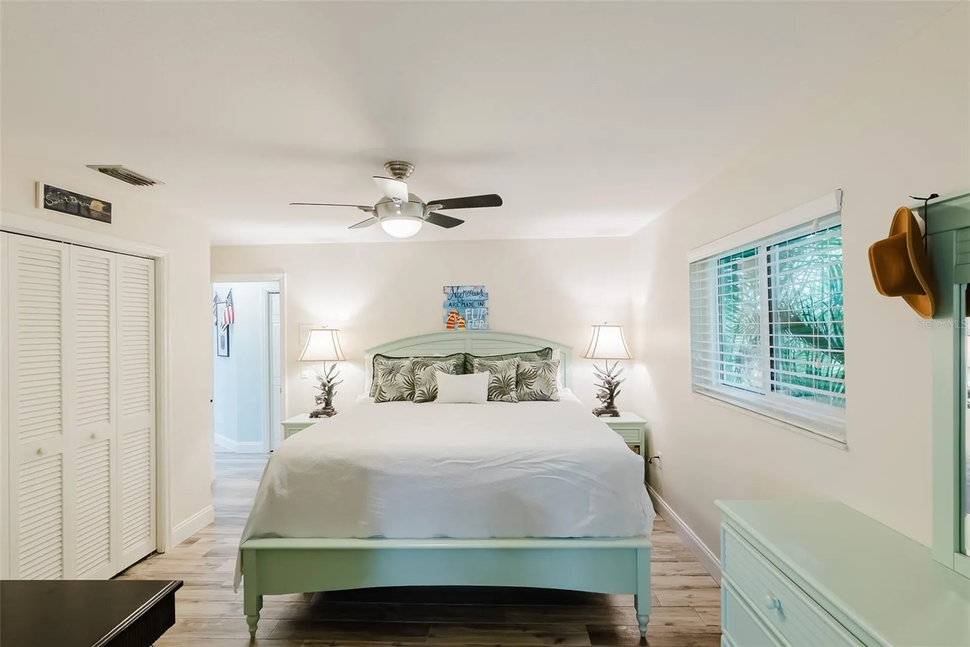 2539 Brazilia Court Punta Gorda FL 33950