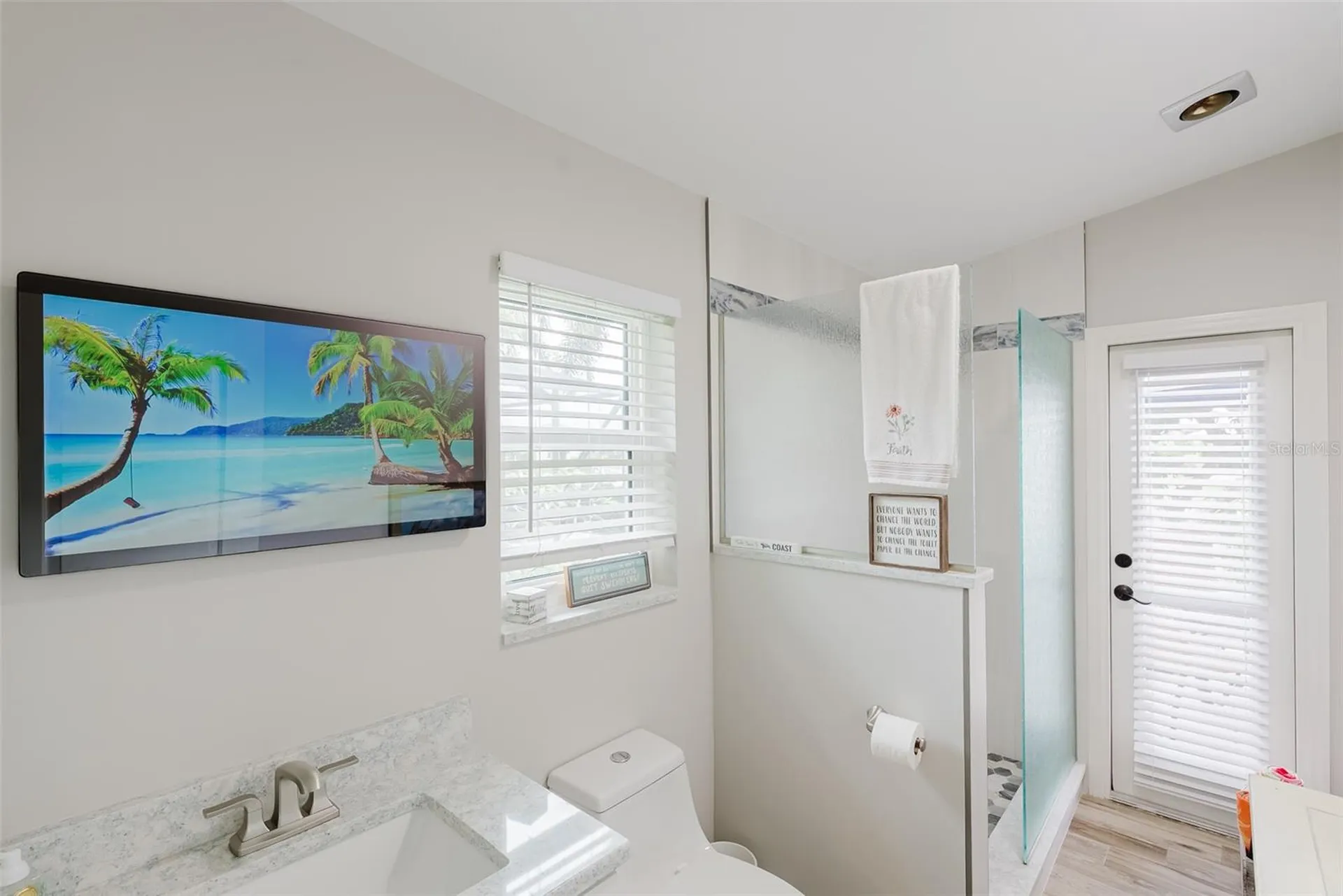 2539 Brazilia Court Punta Gorda FL 33950
