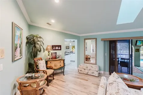 2539 Brazilia Court Punta Gorda FL 33950