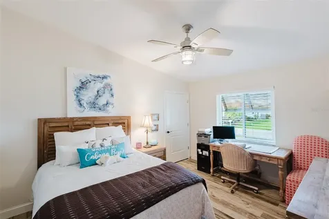 2539 Brazilia Court Punta Gorda FL 33950
