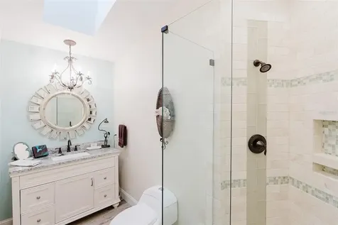 2539 Brazilia Court Punta Gorda FL 33950
