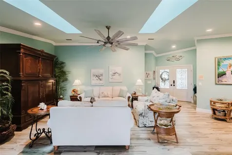 2539 Brazilia Court Punta Gorda FL 33950