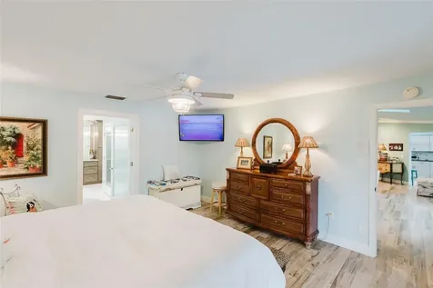 2539 Brazilia Court Punta Gorda FL 33950