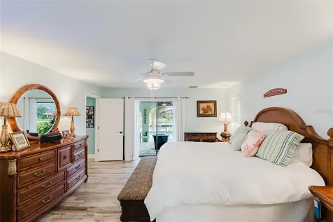 2539 Brazilia Court Punta Gorda FL 33950