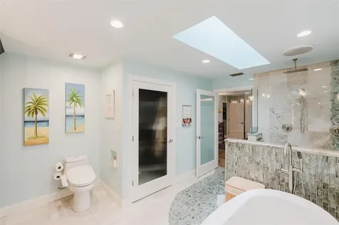 2539 Brazilia Court Punta Gorda FL 33950