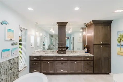 2539 Brazilia Court Punta Gorda FL 33950