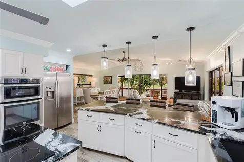 2539 Brazilia Court Punta Gorda FL 33950