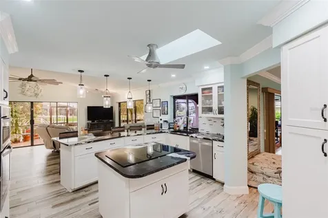 2539 Brazilia Court Punta Gorda FL 33950