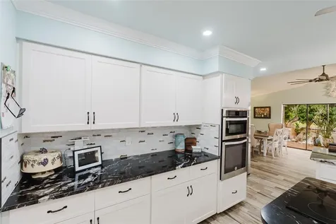 2539 Brazilia Court Punta Gorda FL 33950