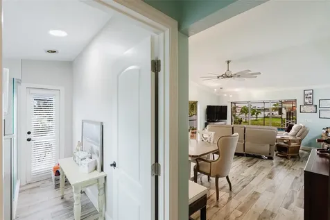 2539 Brazilia Court Punta Gorda FL 33950