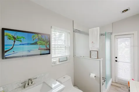 2539 Brazilia Court Punta Gorda FL 33950