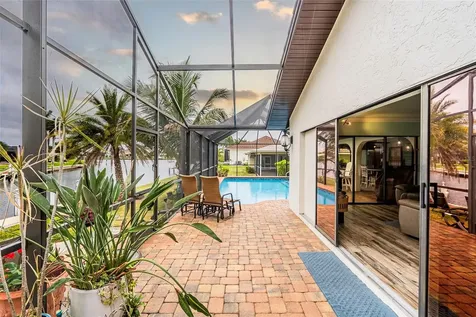 2539 Brazilia Court Punta Gorda FL 33950