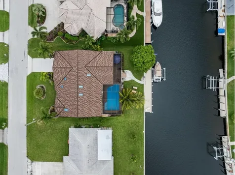 2539 Brazilia Court Punta Gorda FL 33950