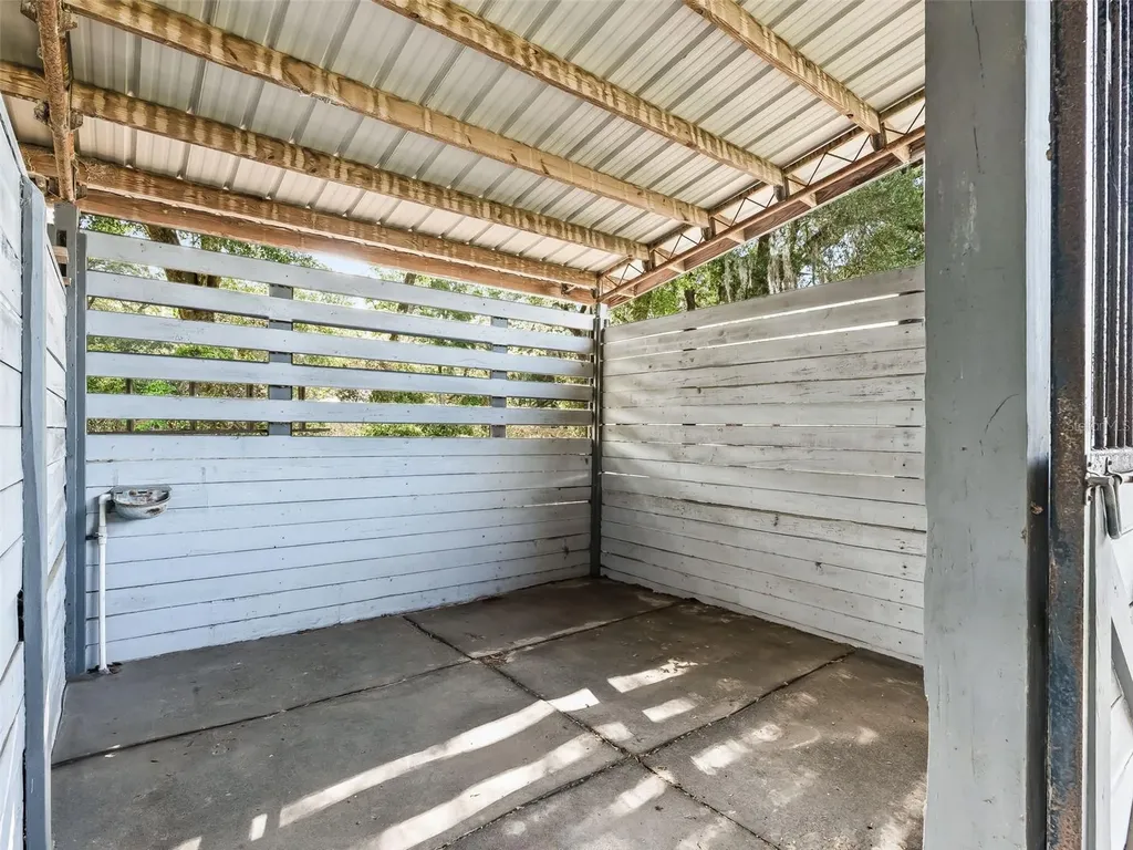30 SW 145th Street Ocala FL 34473