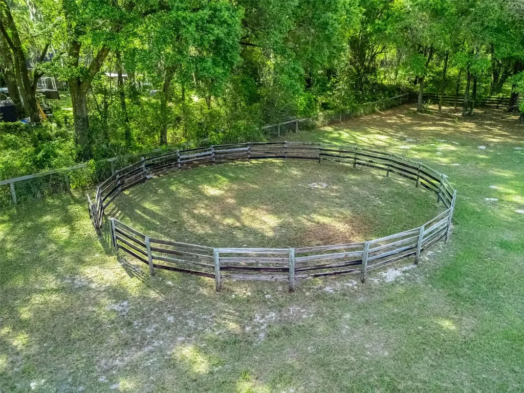30 SW 145th Street Ocala FL 34473