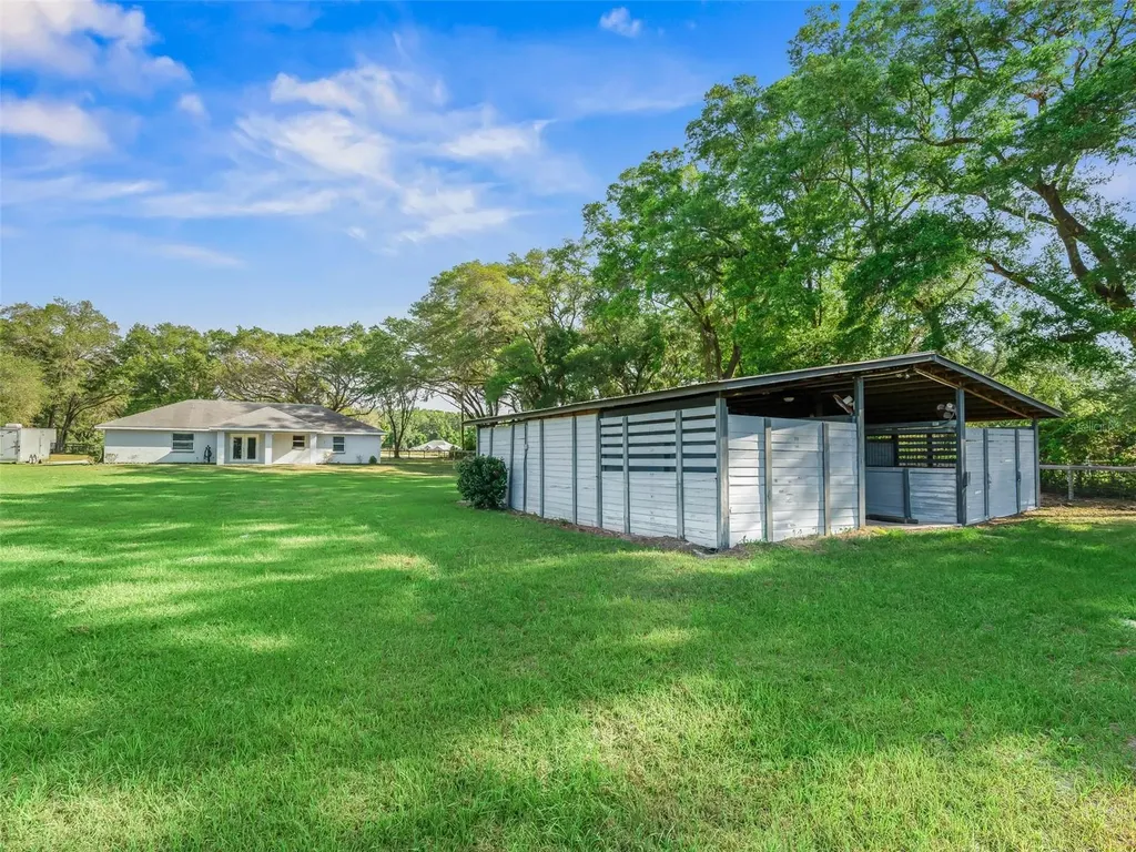 30 SW 145th Street Ocala FL 34473